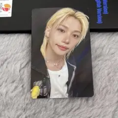 2026年最新】HMV フィリックス ラキドロの人気アイテム - メルカリ