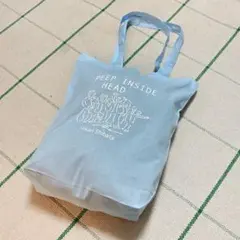 柴田ひかり ikiji peep inside head ワークパンツ 柴田ひかり(peep inside head)× ikiji コラボワークパンツ