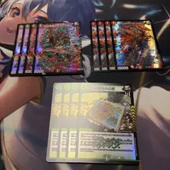 2026年最新】モモキングdm シークレットの人気アイテム - メルカリ