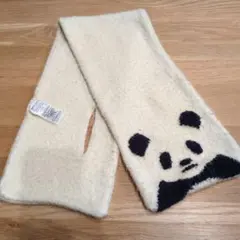 Item thumbnail for item 5490d527-aa43-49b6-b1a2-7cb58fbc4999