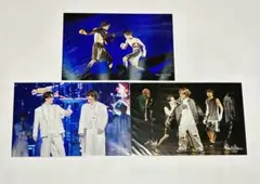 Item thumbnail for item b4b71e57-1d8d-4561-aa6e-c4f7f3eff1bd