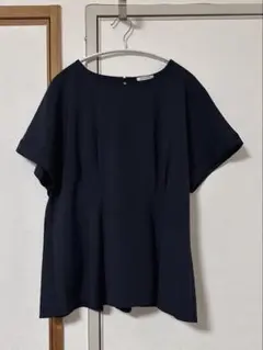 Item thumbnail for item 2a7a7bed-bc48-4067-962d-a06abe7f437f