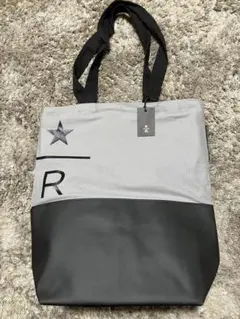 スターバックス リザーブ トート バッグ