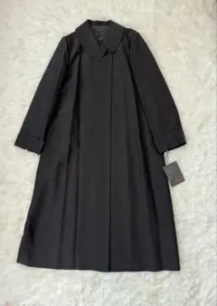 2025年最新】YUKI TORII レディース ロングコートの人気アイテム