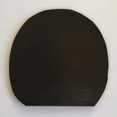 Item thumbnail for item e489f24f-fd03-4a67-a546-6b756e6b88b7