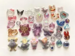 【正規品】シール　おすそ分け　ボンボンドロップ　プチドロップ　うるちゅる