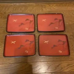 2026年最新】木曽 お盆の人気アイテム - メルカリ