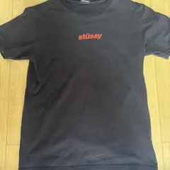 2026年最新】OLD STUSSY tシャツ 黒タグの人気アイテム - メルカリ