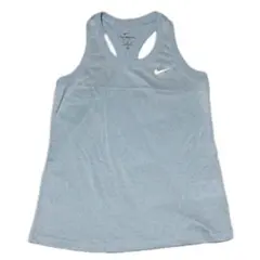 ナイキ ヨガ スポーツウェア DX0707-440 NIKE ブルー M
