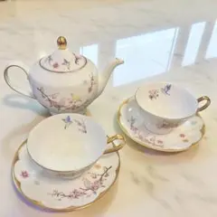 Item thumbnail for item 9b6ff5e4-1241-4bf5-b9c4-e2ef8bd0d1fa