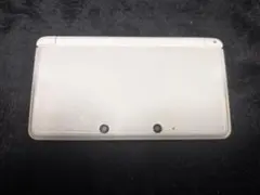 Item thumbnail for item 201e60ed-0df1-494b-8d5e-d947ac7894dc