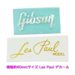 Item thumbnail for item fb34bd72-adaf-4b06-8450-4beb86e74198