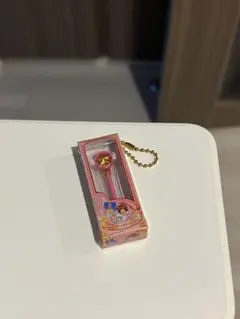 ミニチュアパッケージコレクション　カードキャプターさくら