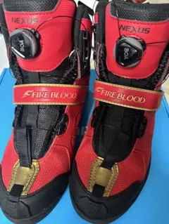 Item thumbnail for item 157b60c7-0b6d-43dd-ba4e-a4c1e6a3672c