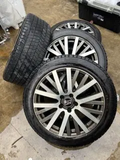 2026年最新】アウディa4 18インチの人気アイテム - メルカリ