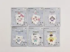 まる先生様 リクエスト 3点 まとめ商品