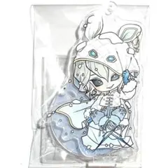 2026年最新】夜の番人の人気アイテム - メルカリ