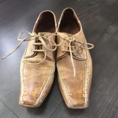 Item thumbnail for item 34a6fce4-2aa2-48cf-9d9e-5133f5dc04d4