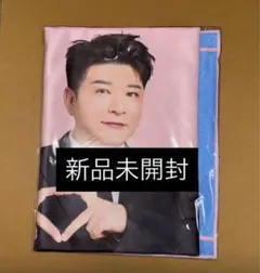 SUPER JUNIOR SJ market スローガンタオル イェソン - メルカリ