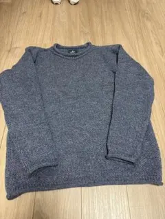 Item thumbnail for item c611ce06-45a1-4d76-b645-e4ca99c3c848