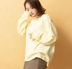 Item thumbnail for item 2a81cb18-610c-492e-b430-4ac08c9b7df9