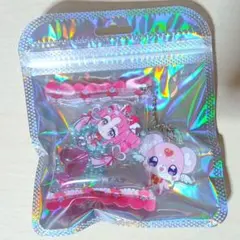 まかろん様 リクエスト 2点 まとめ商品