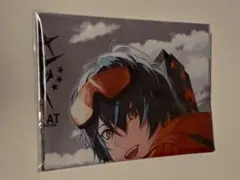 舜楼 ※購入の際プロフ閲覧推奨様 リクエスト 2点 まとめ商品