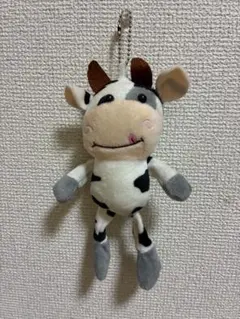 2026年最新】牛レトロぬいぐるみの人気アイテム - メルカリ