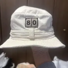 Item thumbnail for item e632b574-803e-4513-8043-1f0d70f1cd76