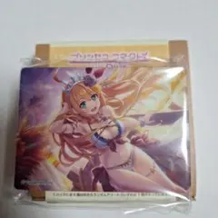 Item thumbnail for item 07172191-4c19-4f36-8501-2b5236d08985