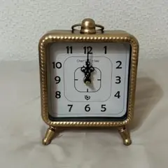 Item thumbnail for item 66e2797c-3cbe-48af-86a7-8ed6ab88d8f4