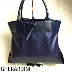 2026年最新】GHERARDINI バッグの人気アイテム - メルカリ