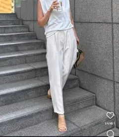 boutique310 小顔Tシャツ - メルカリ
