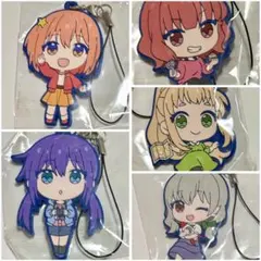 2025年最新】木ノ幡みらの人気アイテム - メルカリ