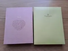 Item thumbnail for item bfba9fc5-49d6-4df6-afdc-be9ea973f400