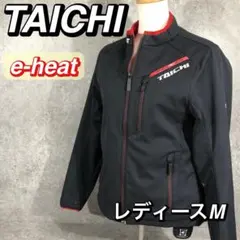 RS TAICHI e-HEAT レディース M WM 電熱ジャケット タイチのサムネイル