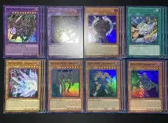 遊戯王 英語版 ダスト・シュートx6 - メルカリ