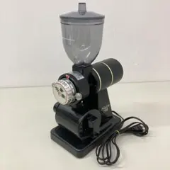 2026年最新】kalita KH-100の人気アイテム - メルカリ