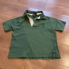 ポロラルフローレン　Polo Ralph Lauren ポロシャツ 90cm