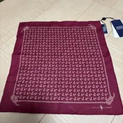 エーケー様 リクエスト 3点 まとめ商品