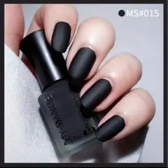 うーママ（プロフィール必読）様 リクエスト 2点 まとめ商品