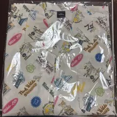 ズートピア Happyくじ