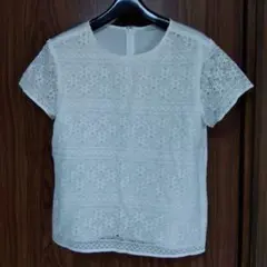 merumuni様 リクエスト 3点 まとめ商品