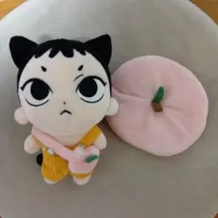 テンニャン ぬいぐるみ wayv 2026年最新】wayV テン ぬいぐるみ テンにゃんの人気アイテム - メルカリ