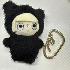 2026年最新】reol あにょの人気アイテム - メルカリ