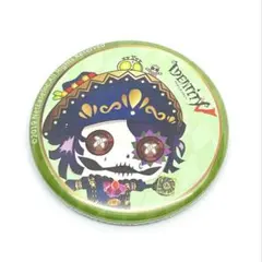 2026年最新】弁護士 第五人格の人気アイテム - メルカリ