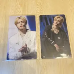 2025年最新】佐野雄大の人気アイテム - メルカリ