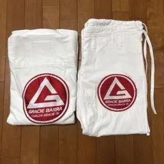 Item thumbnail for item 335ee80f-b93d-4fd0-9d3f-b1b94980e094