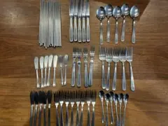 Item thumbnail for item 6fdfa34c-b8eb-419a-a019-e662f90cf232