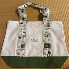 福袋 トートバッグ